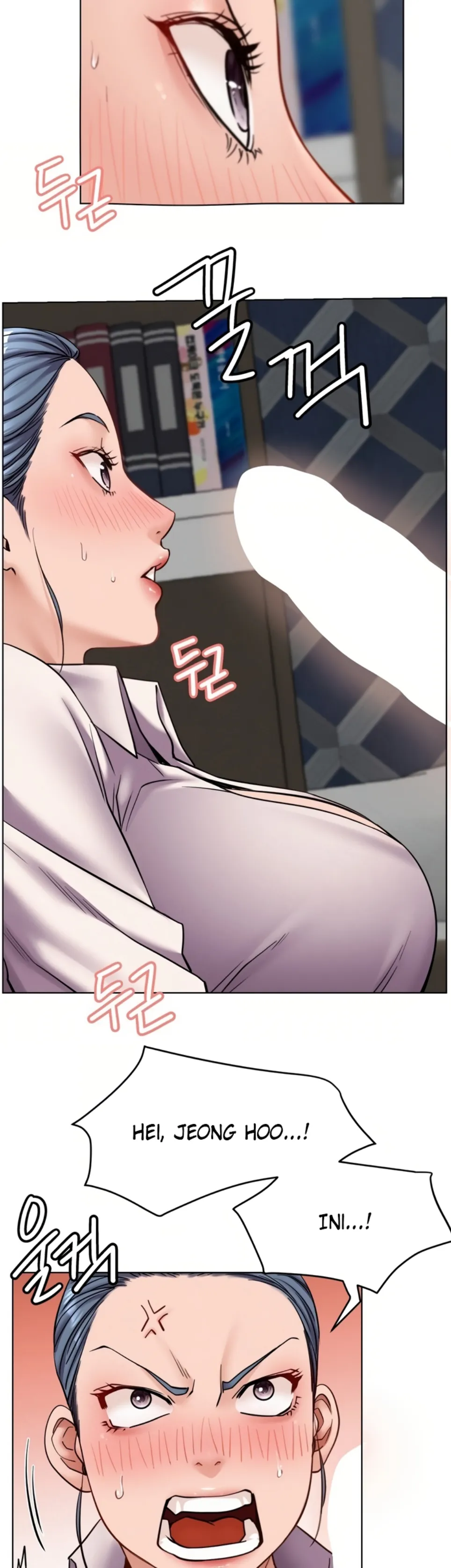 image-komik-staying-with-ajumma-chapter-98-12/45