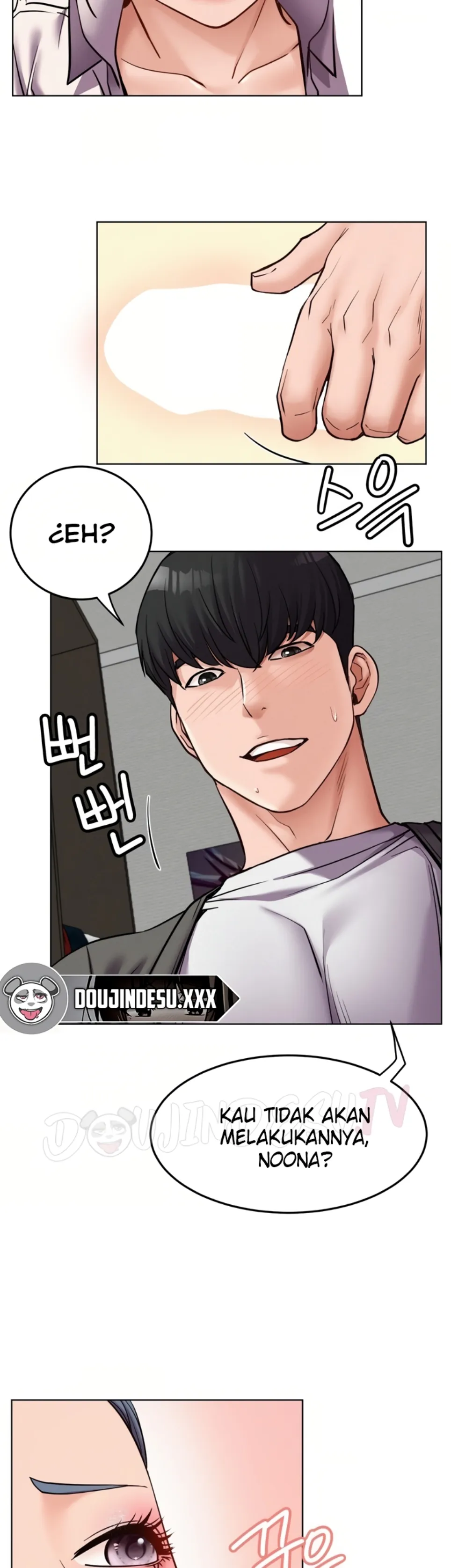 image-komik-staying-with-ajumma-chapter-98-13/45