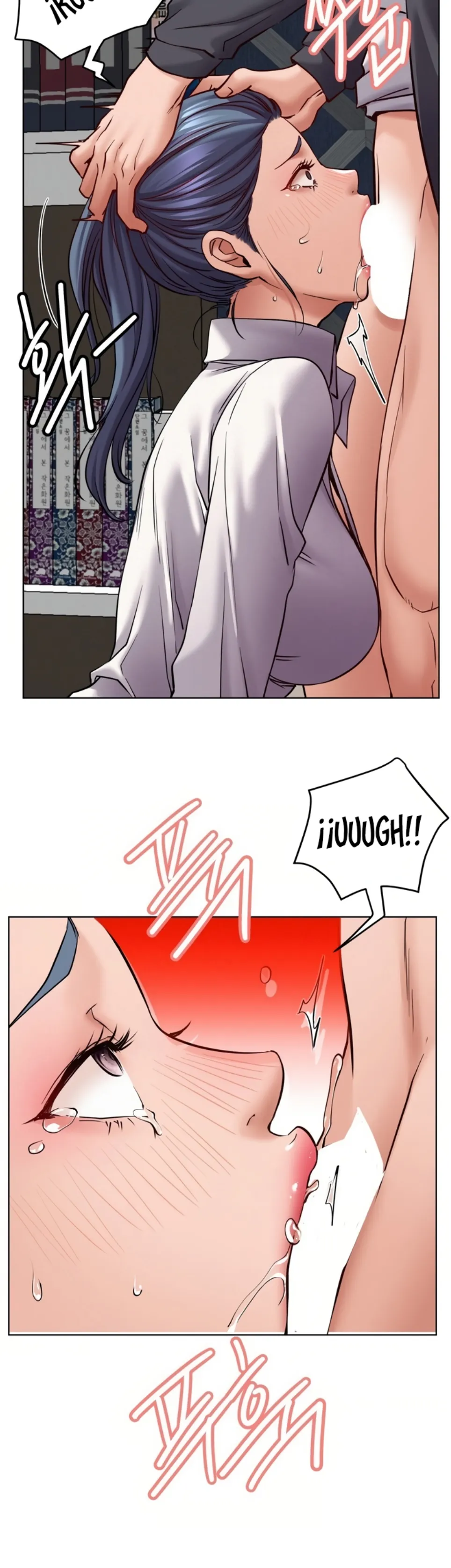 image-komik-staying-with-ajumma-chapter-98-19/45