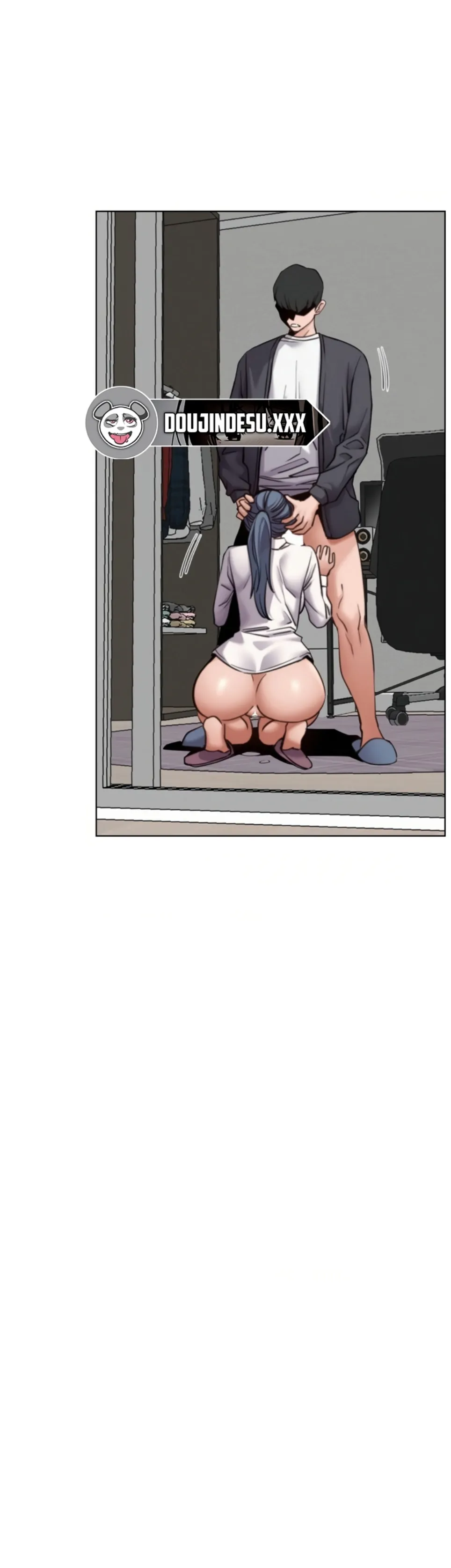 image-komik-staying-with-ajumma-chapter-98-20/45