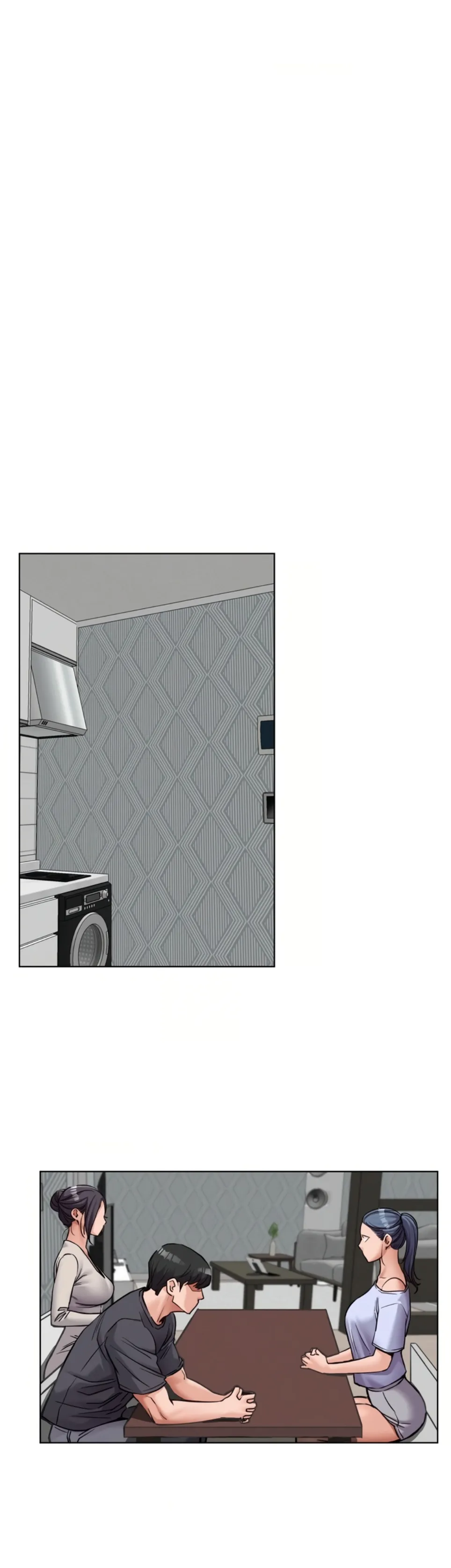 image-komik-staying-with-ajumma-chapter-98-21/45