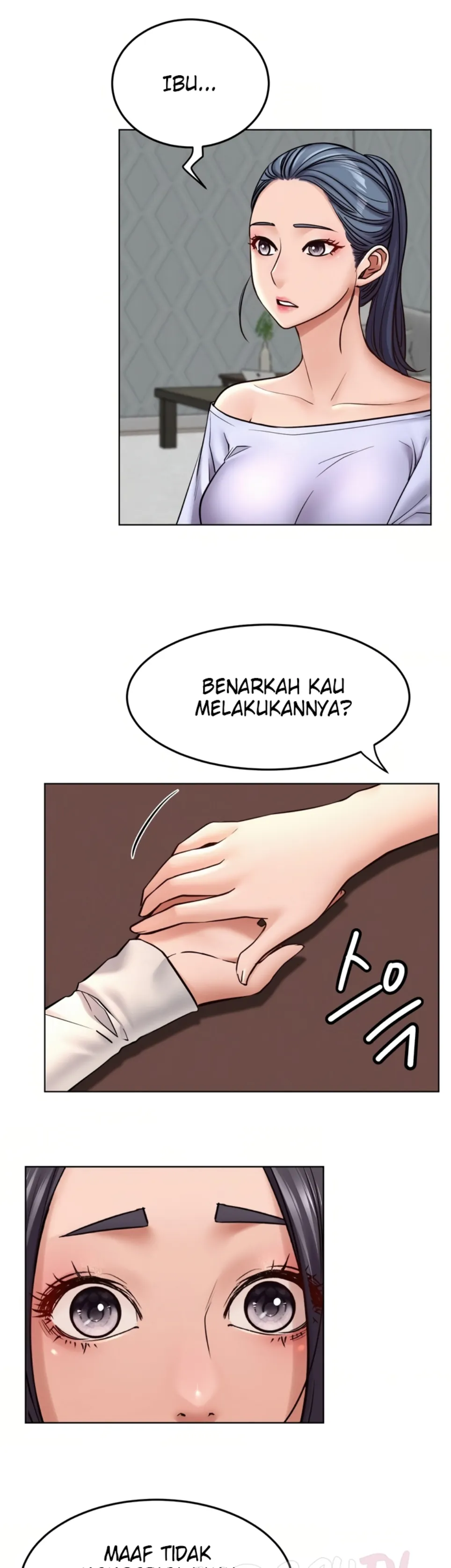 image-komik-staying-with-ajumma-chapter-98-22/45
