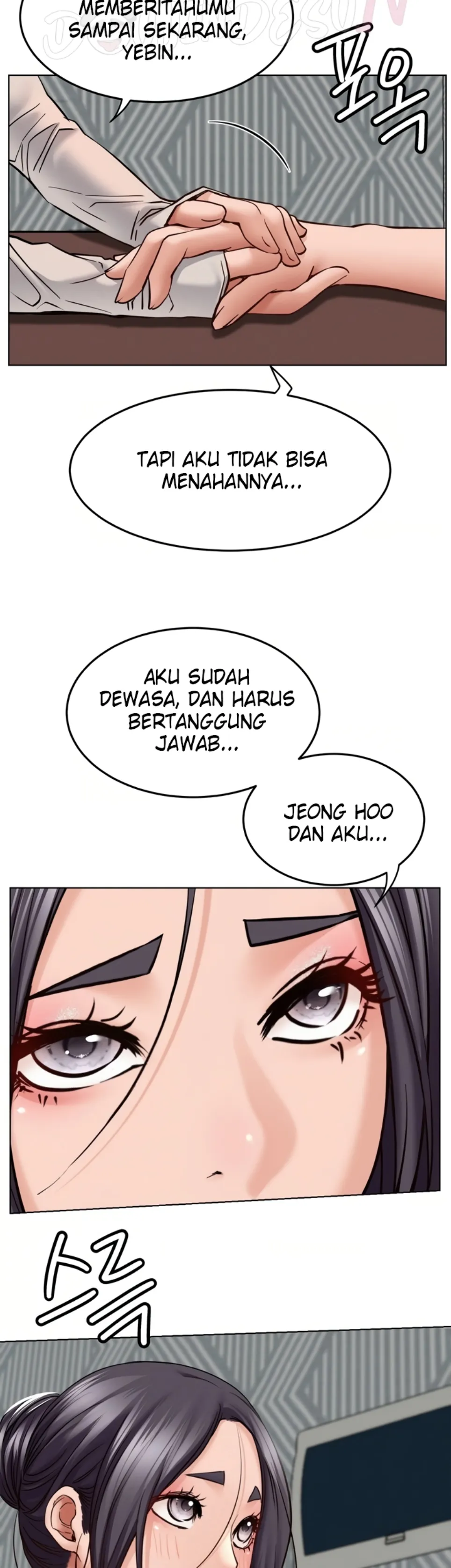 image-komik-staying-with-ajumma-chapter-98-23/45