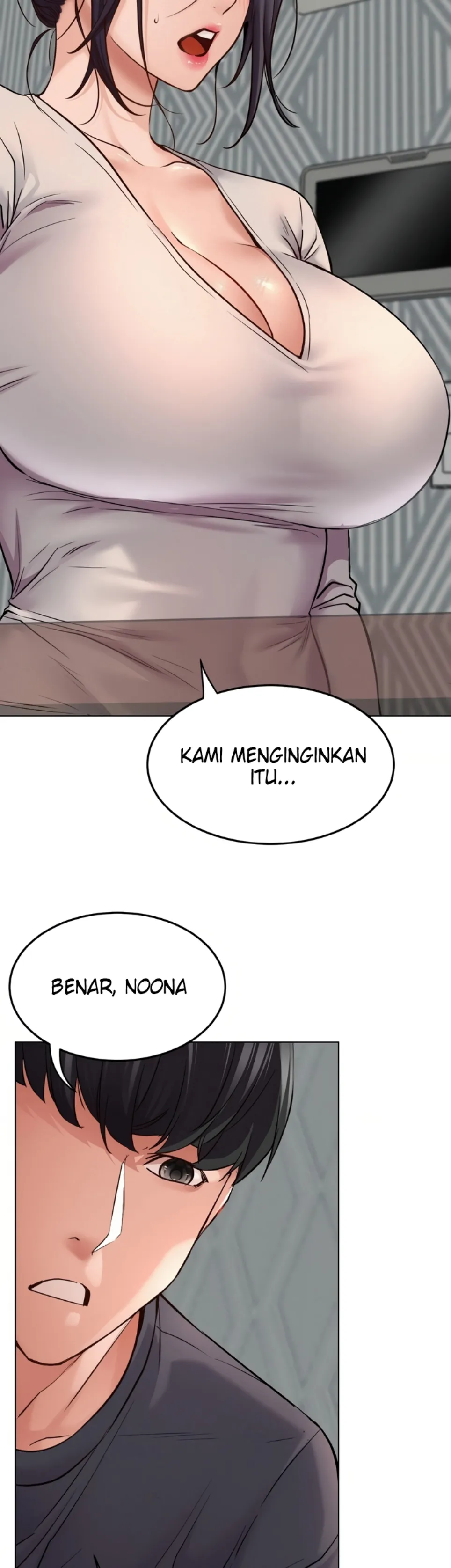 image-komik-staying-with-ajumma-chapter-98-24/45