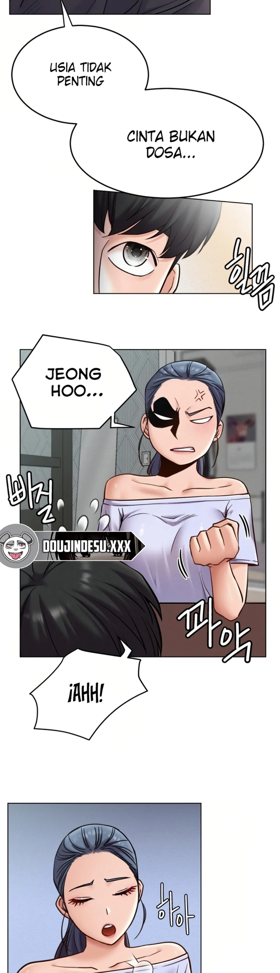 image-komik-staying-with-ajumma-chapter-98-25/45