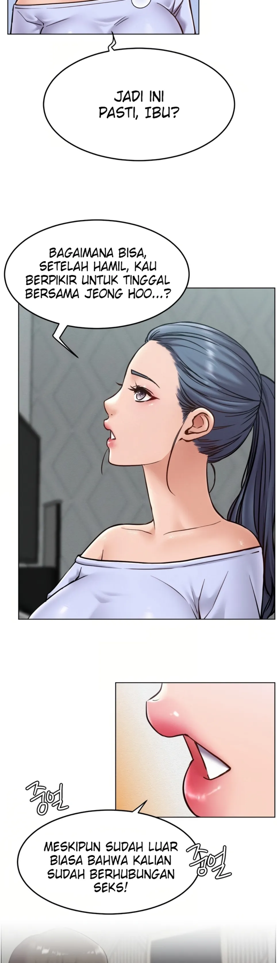 image-komik-staying-with-ajumma-chapter-98-26/45