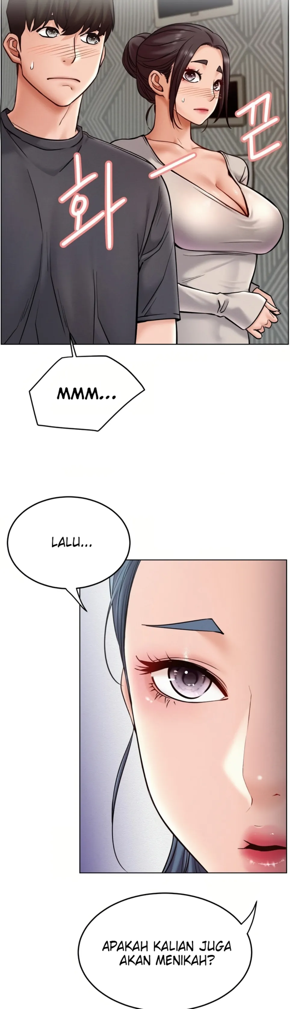 image-komik-staying-with-ajumma-chapter-98-27/45