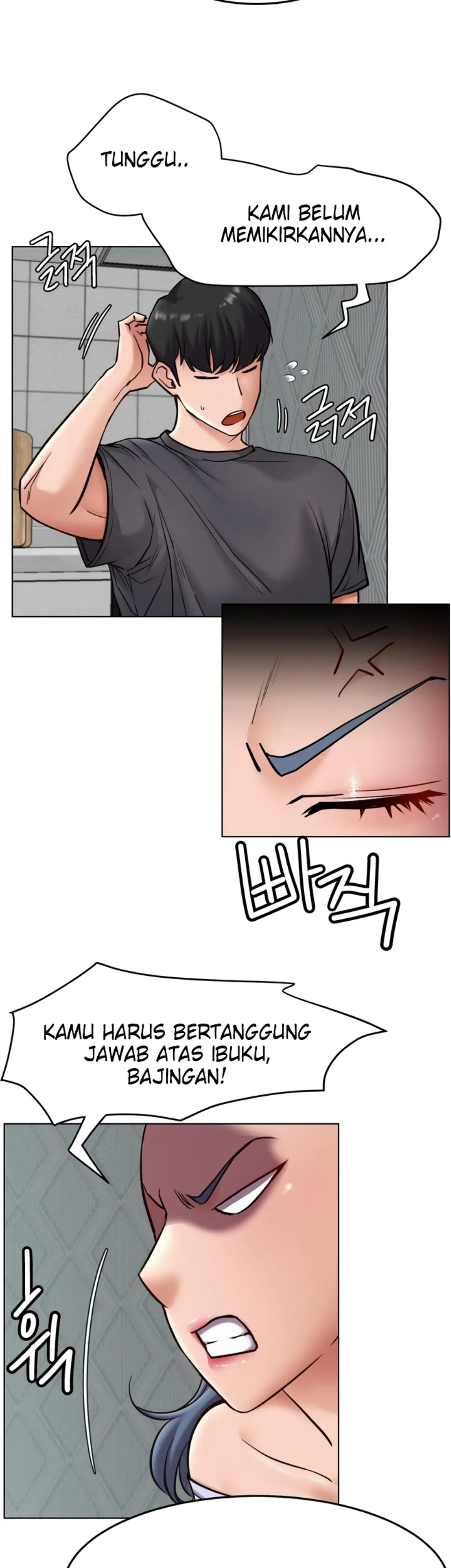 image-komik-staying-with-ajumma-chapter-98-28/45