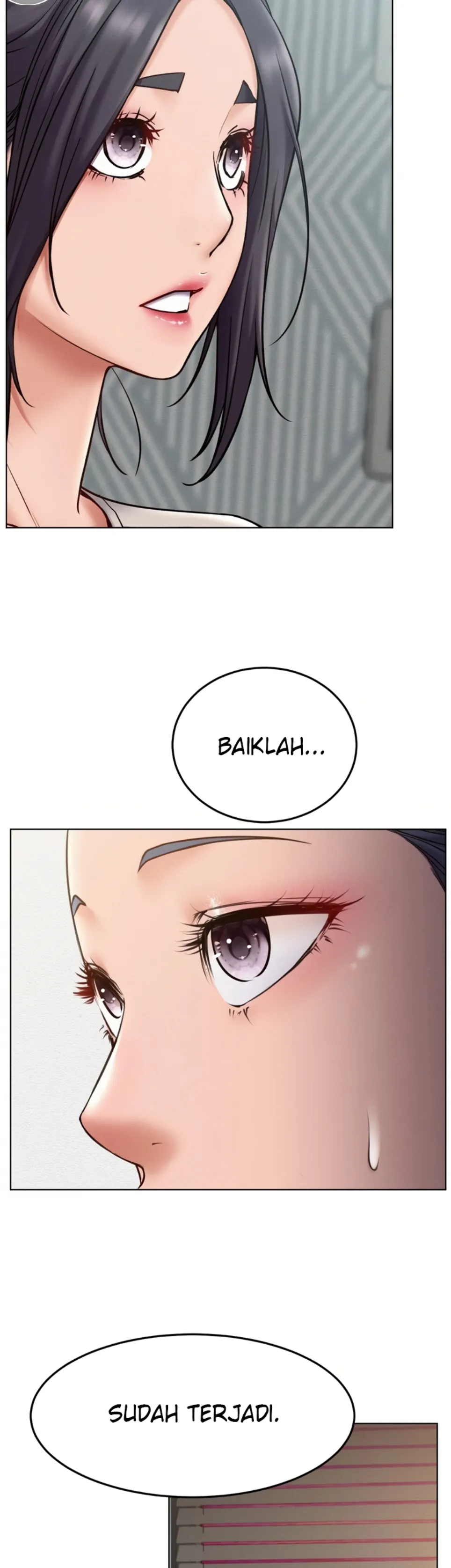 image-komik-staying-with-ajumma-chapter-98-30/45