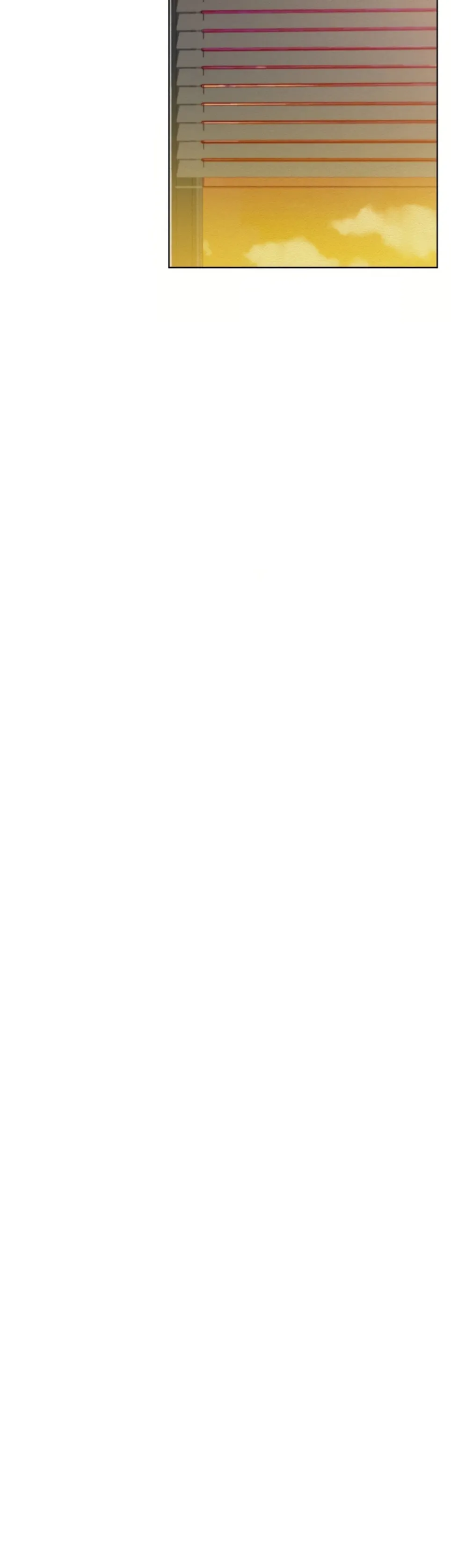 image-komik-staying-with-ajumma-chapter-98-31/45