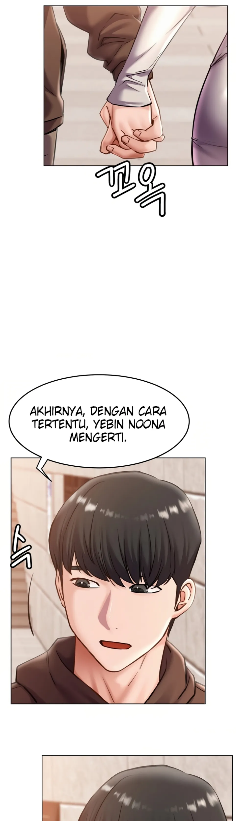 image-komik-staying-with-ajumma-chapter-98-33/45