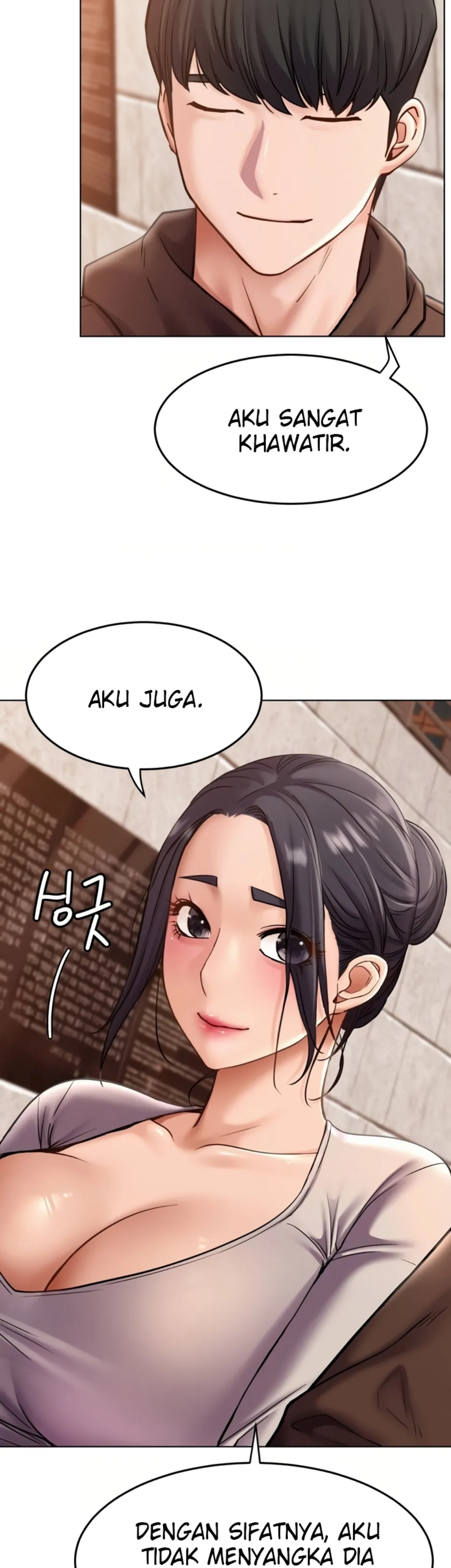 image-komik-staying-with-ajumma-chapter-98-34/45