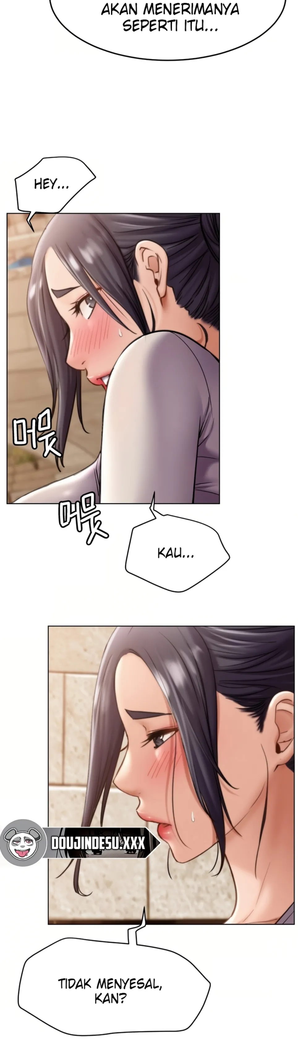 image-komik-staying-with-ajumma-chapter-98-35/45