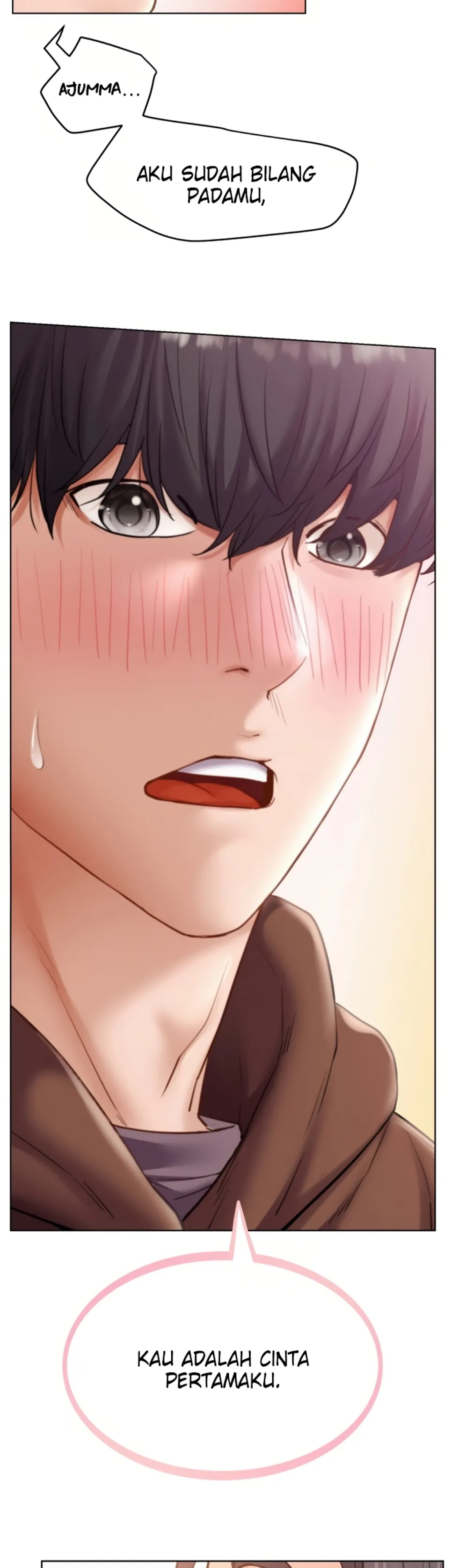 image-komik-staying-with-ajumma-chapter-98-37/45