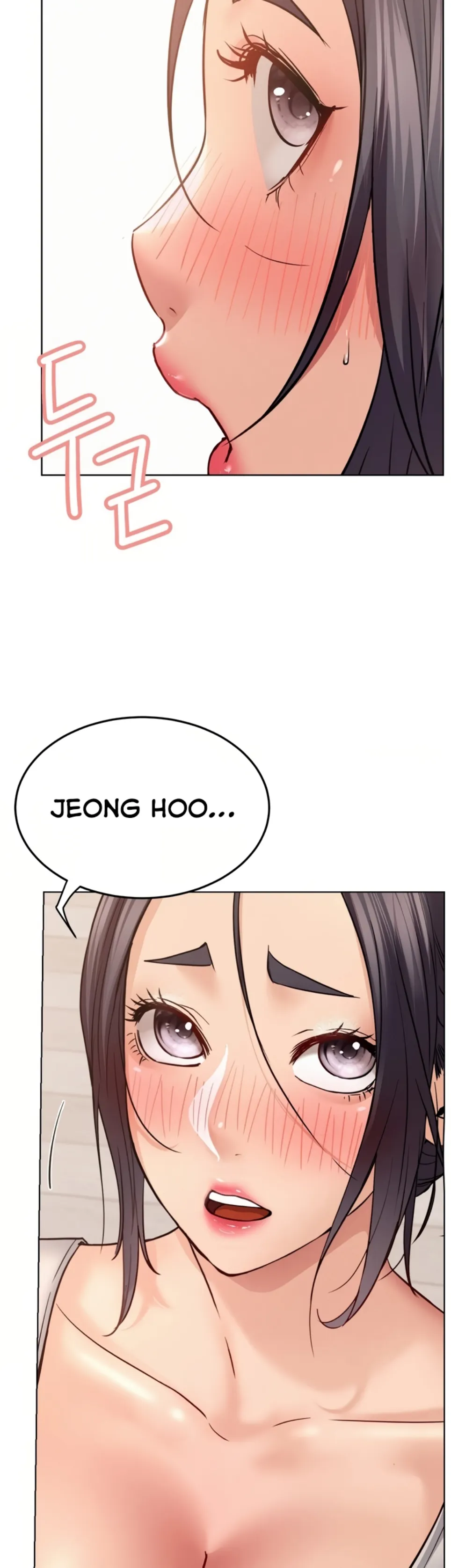 image-komik-staying-with-ajumma-chapter-98-38/45