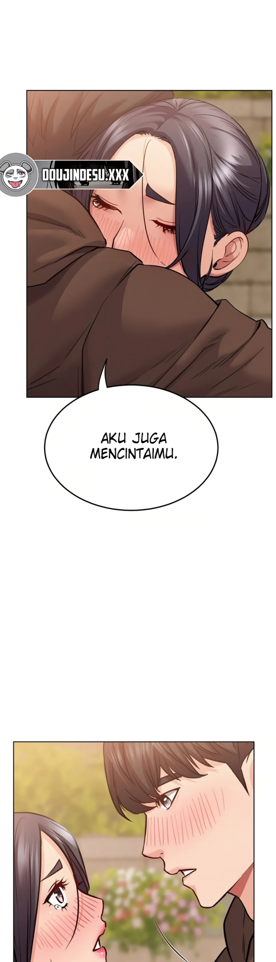 image-komik-staying-with-ajumma-chapter-98-40/45