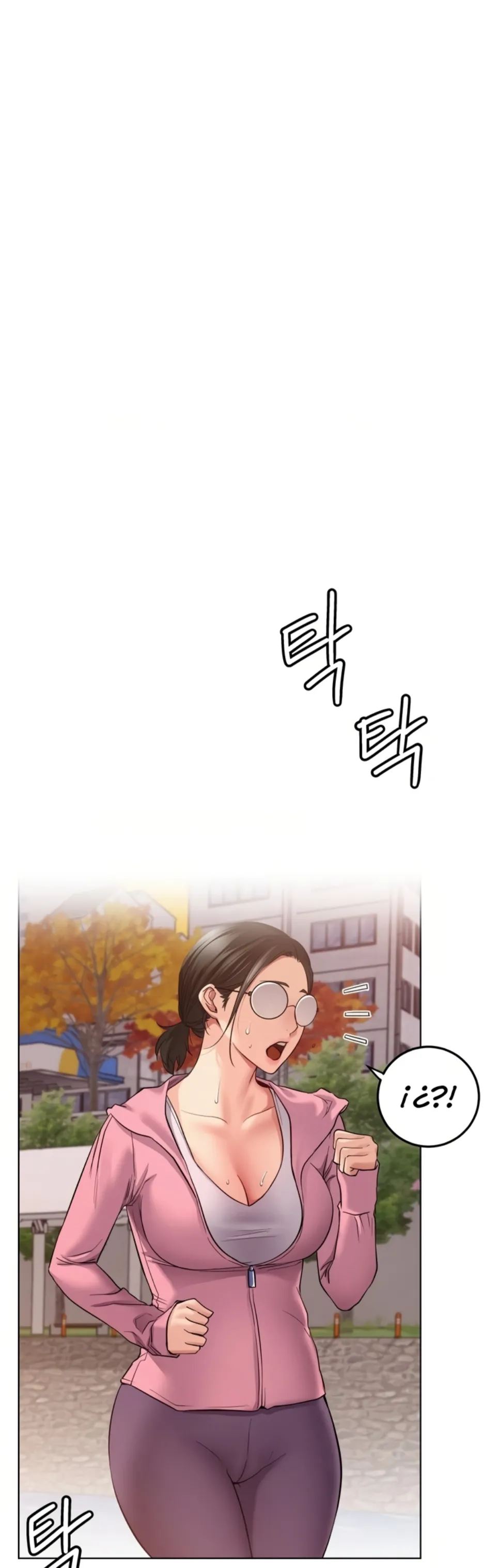 image-komik-staying-with-ajumma-chapter-98-42/45