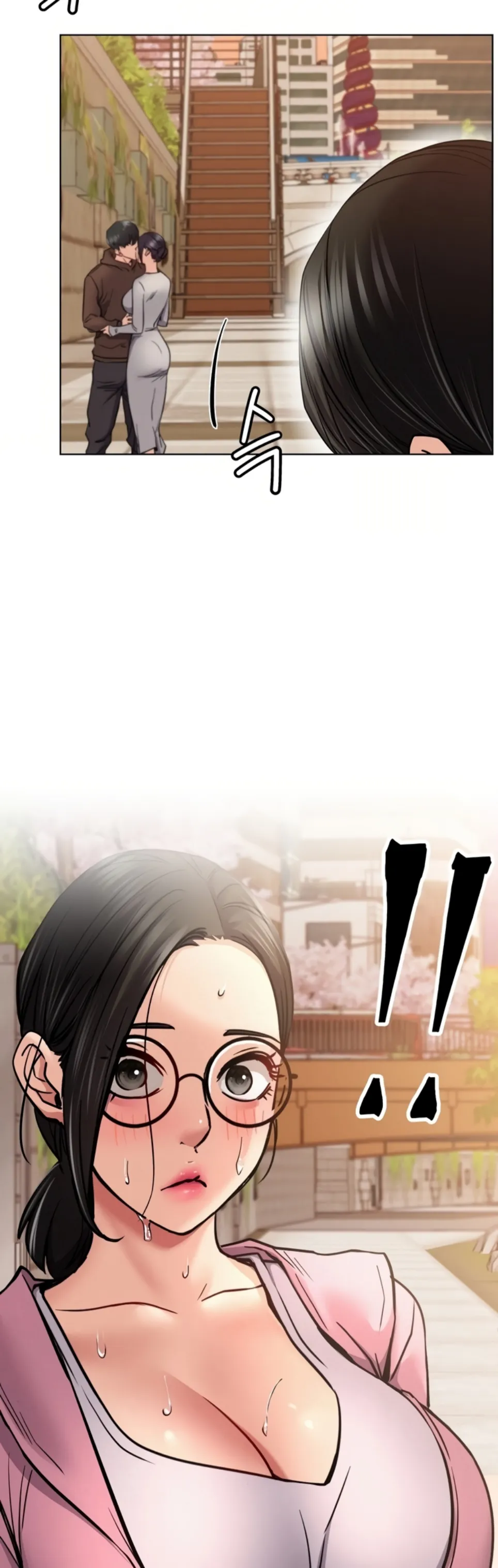 image-komik-staying-with-ajumma-chapter-98-43/45