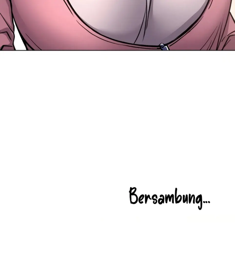 image-komik-staying-with-ajumma-chapter-98-44/45