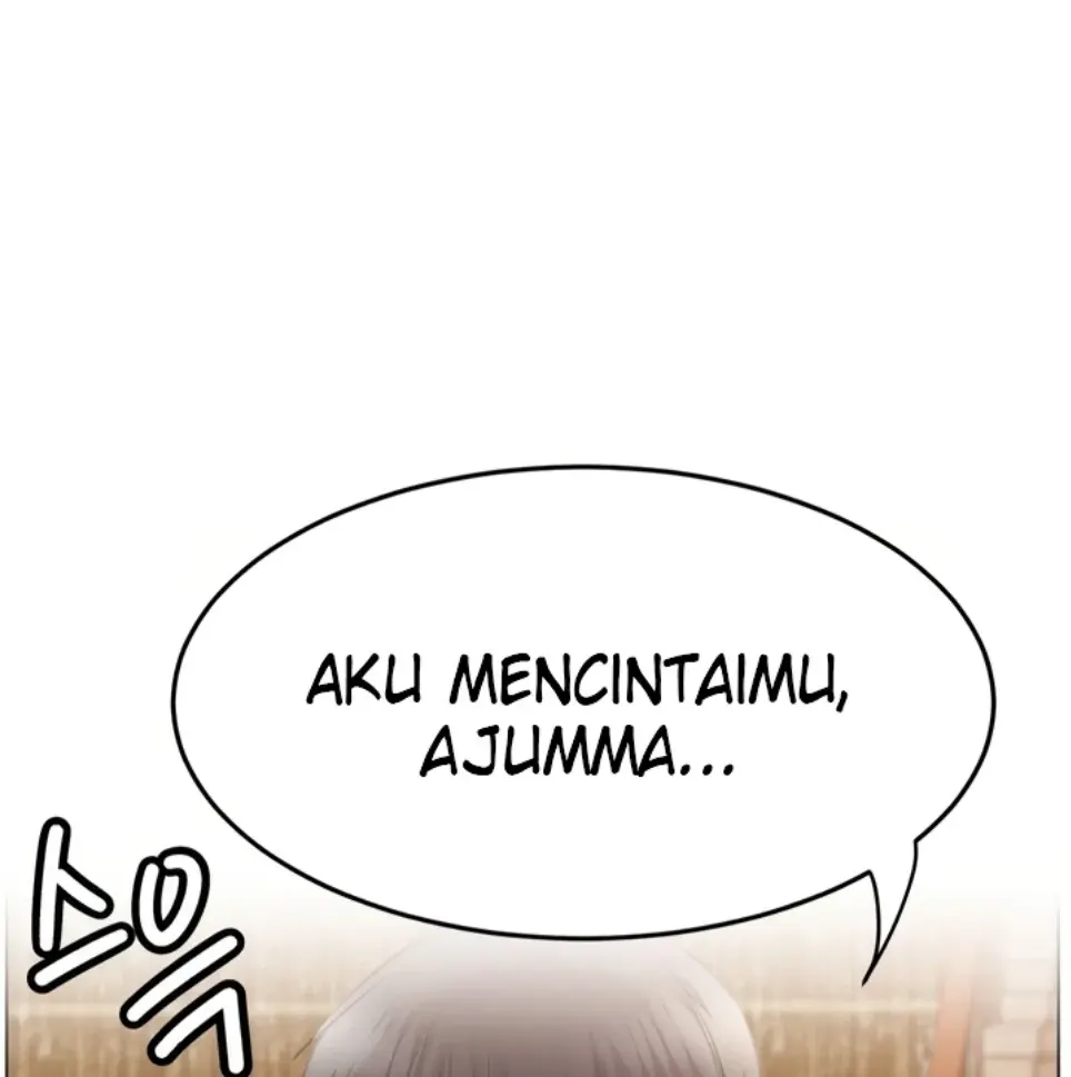 image-komik-staying-with-ajumma-chapter-99-1/11