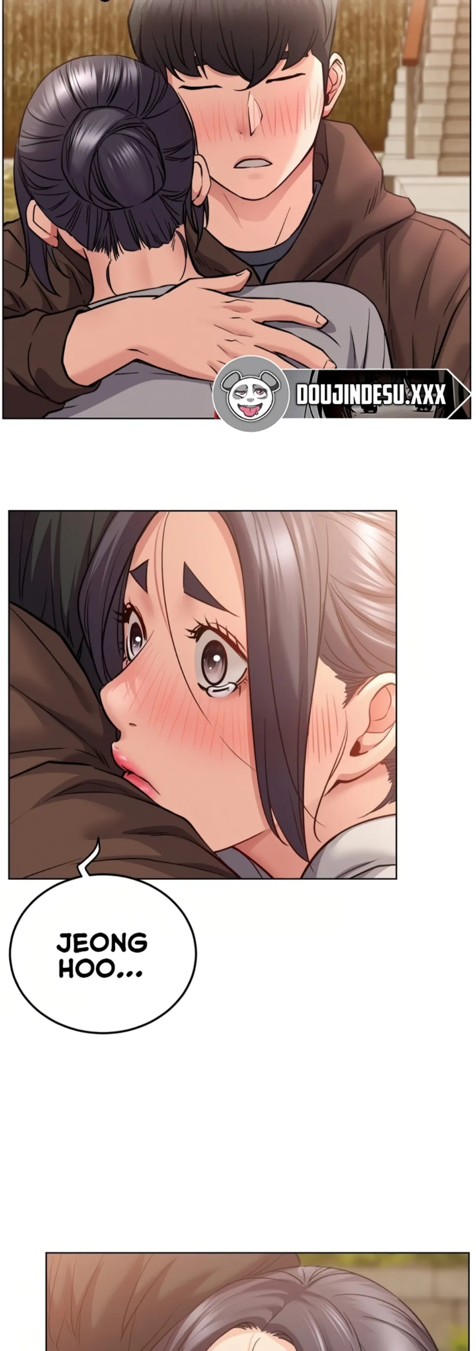 image-komik-staying-with-ajumma-chapter-99-2/11