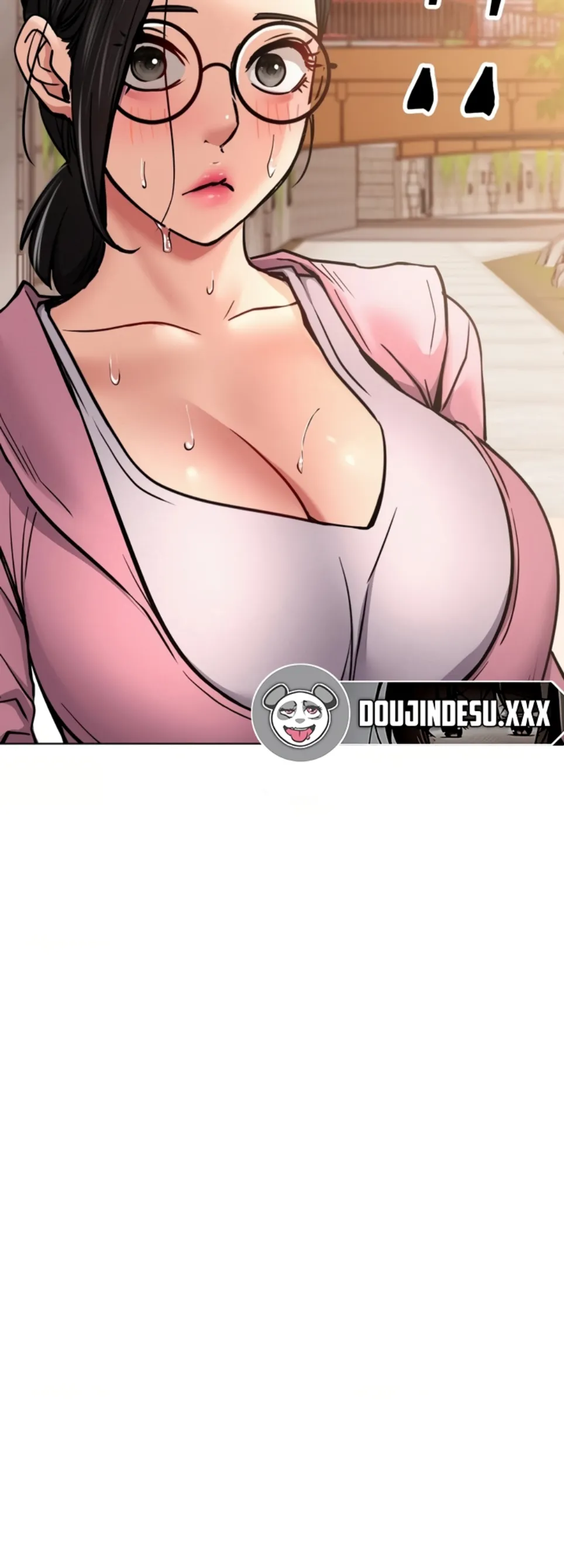 image-komik-staying-with-ajumma-chapter-99-7/11