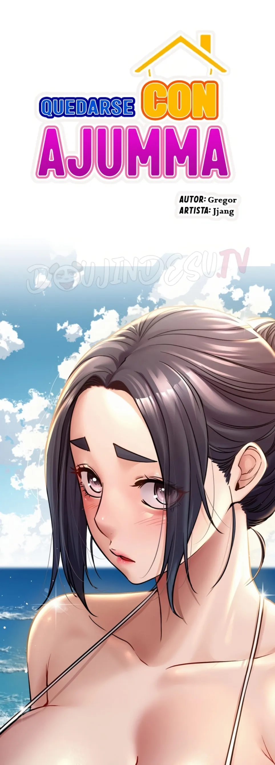 image-komik-staying-with-ajumma-chapter-99-9/11