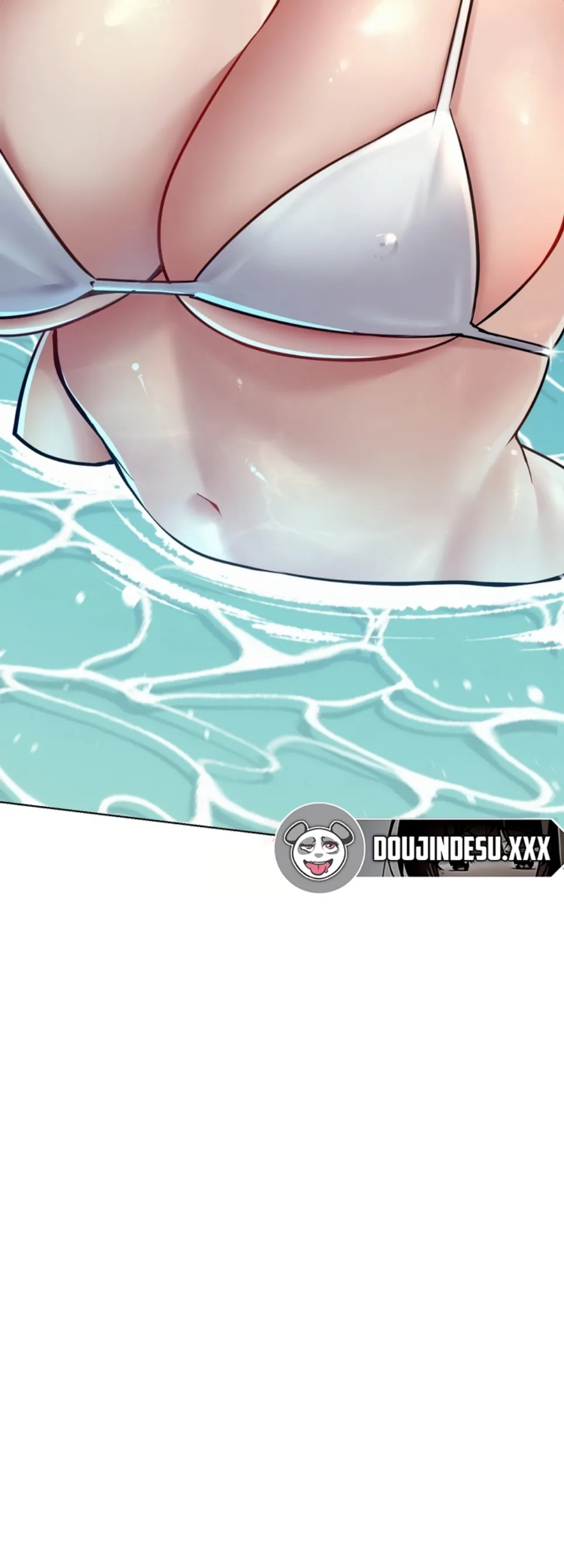 image-komik-staying-with-ajumma-chapter-99-10/11