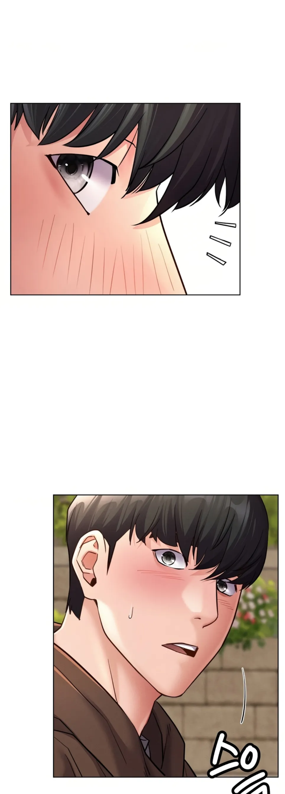 image-komik-staying-with-ajumma-chapter-99-15/54