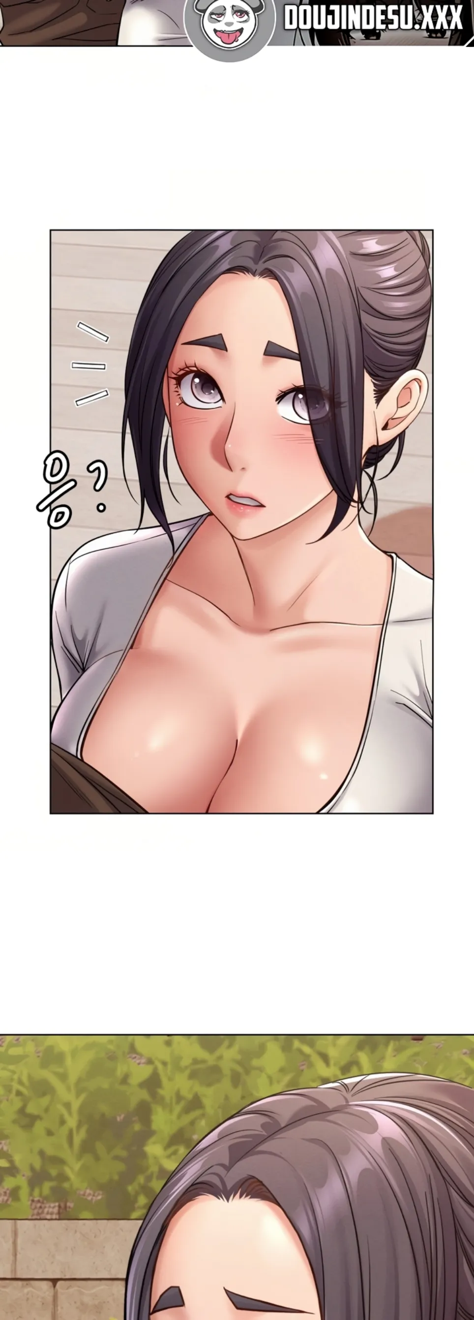 image-komik-staying-with-ajumma-chapter-99-17/54