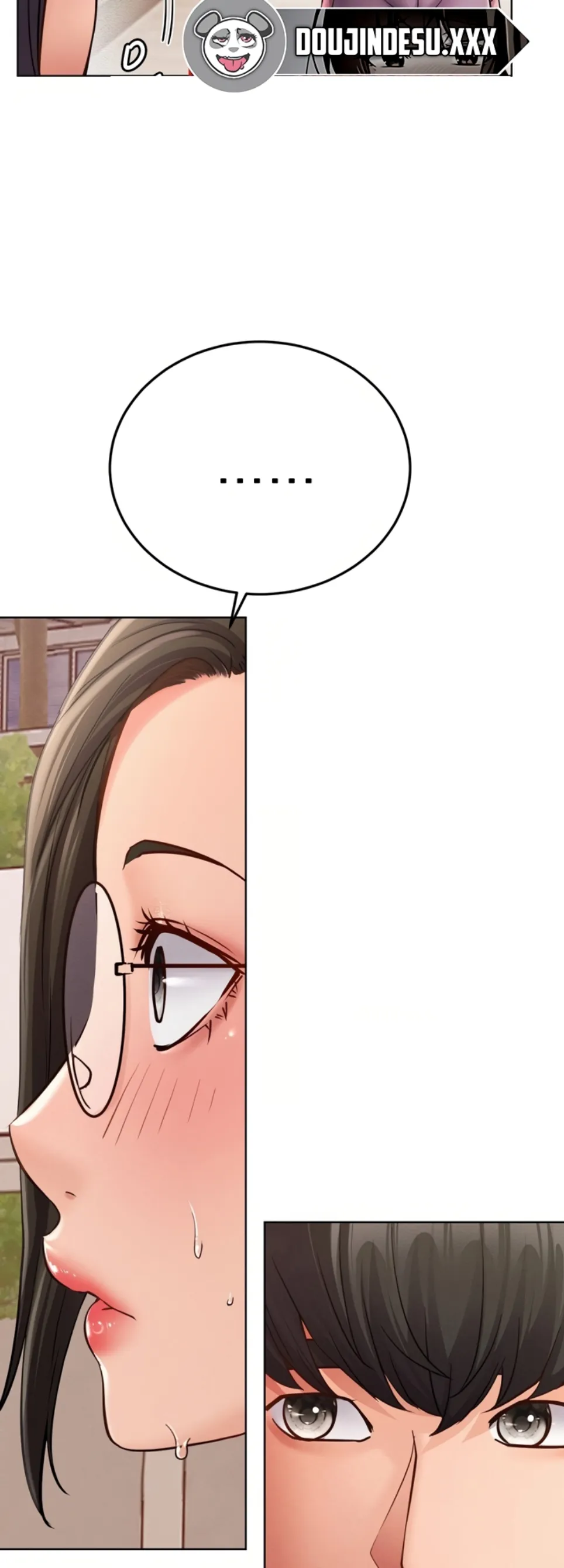 image-komik-staying-with-ajumma-chapter-99-19/54