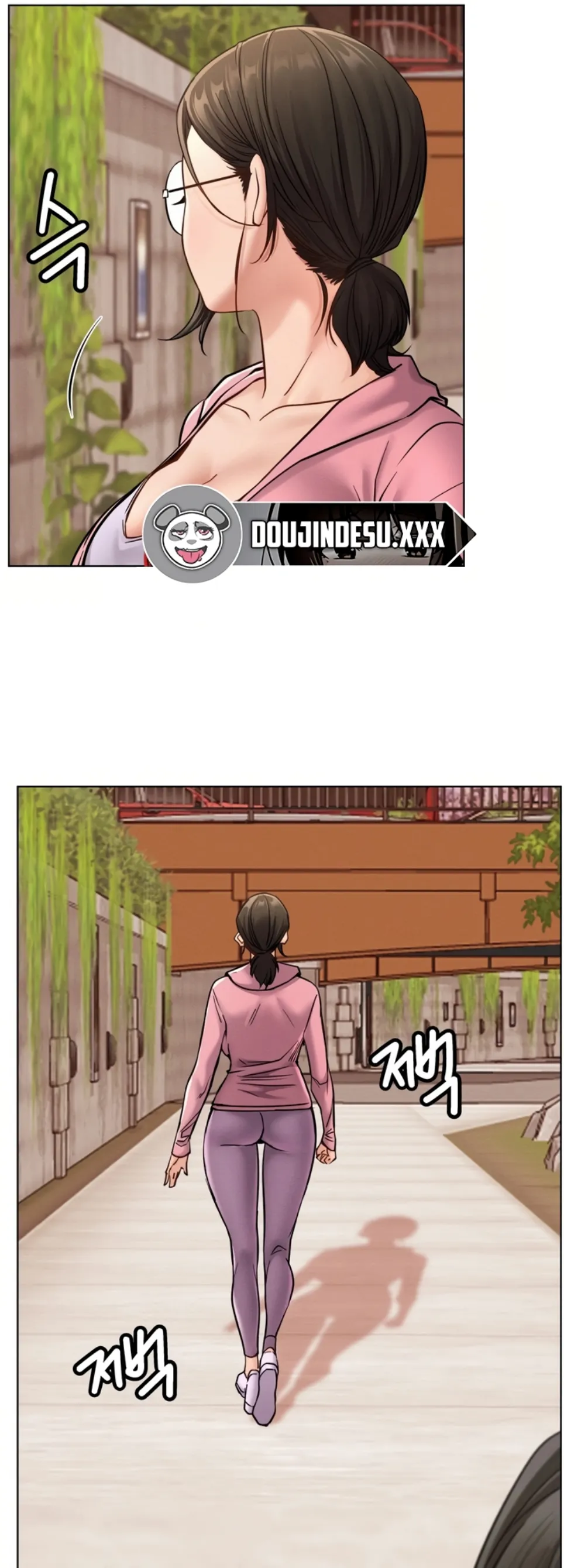 image-komik-staying-with-ajumma-chapter-99-21/54