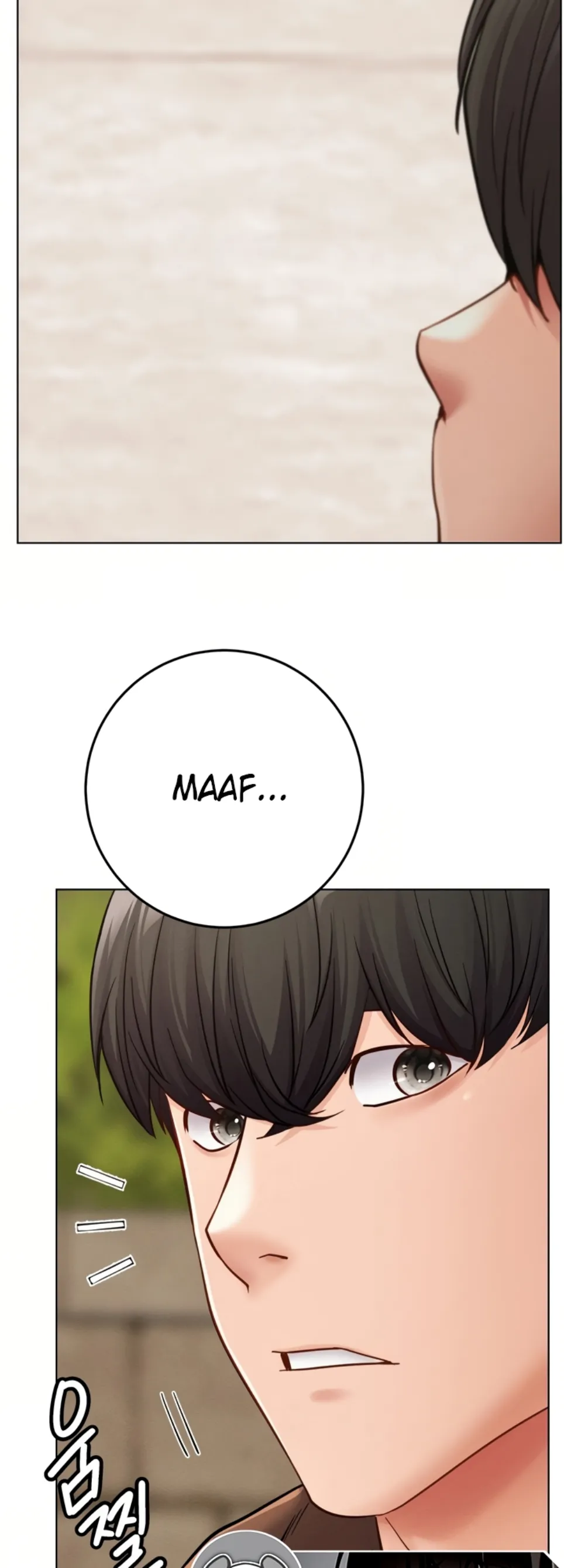 image-komik-staying-with-ajumma-chapter-99-22/54