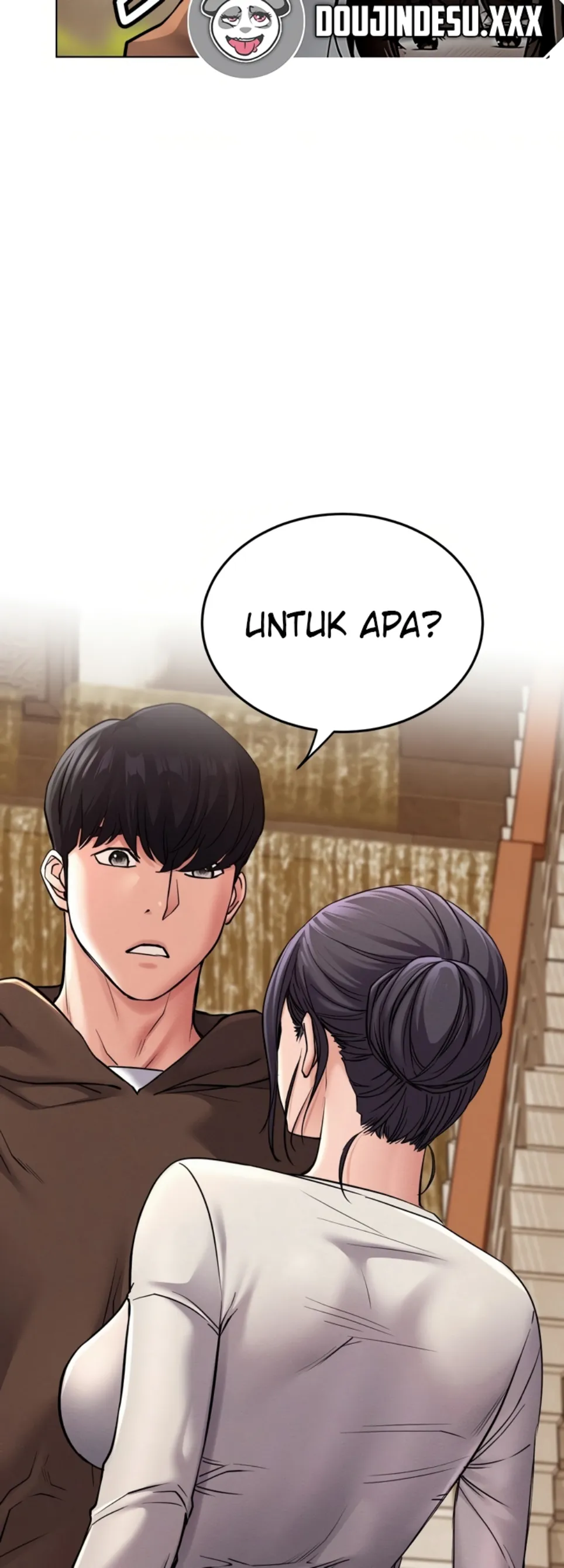 image-komik-staying-with-ajumma-chapter-99-23/54