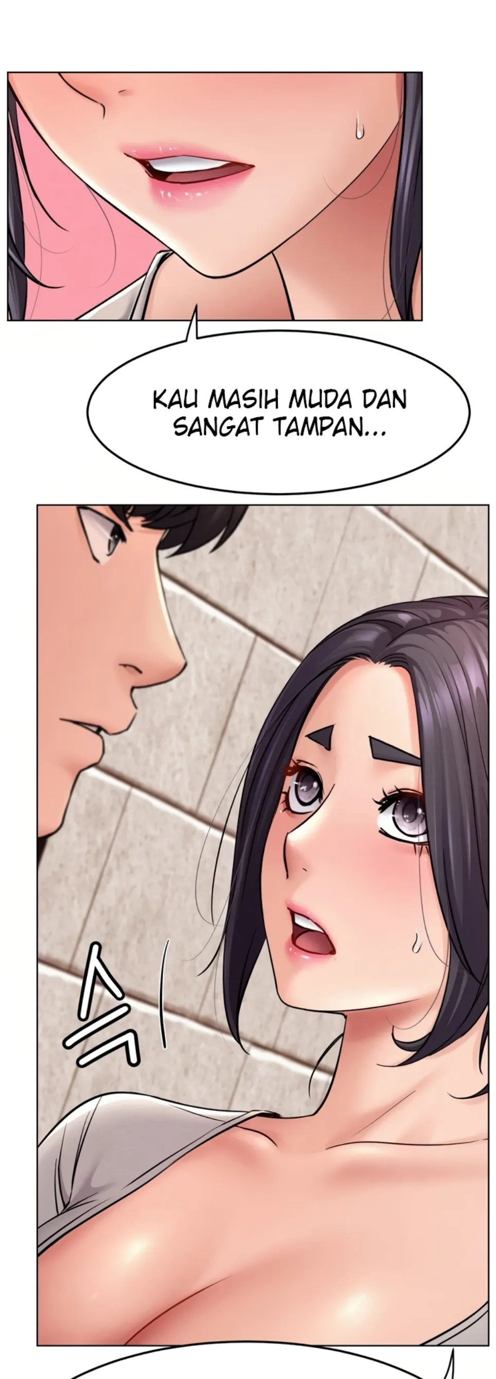 image-komik-staying-with-ajumma-chapter-99-26/54