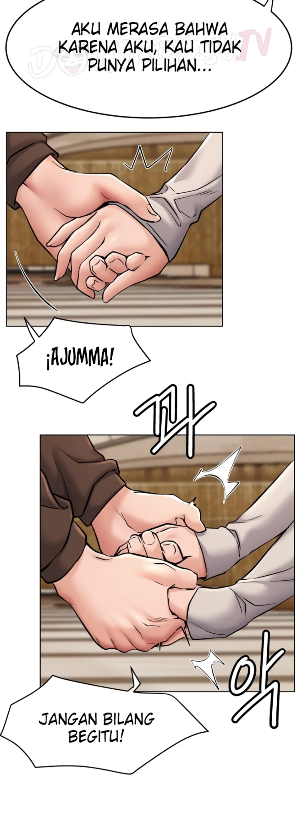 image-komik-staying-with-ajumma-chapter-99-27/54