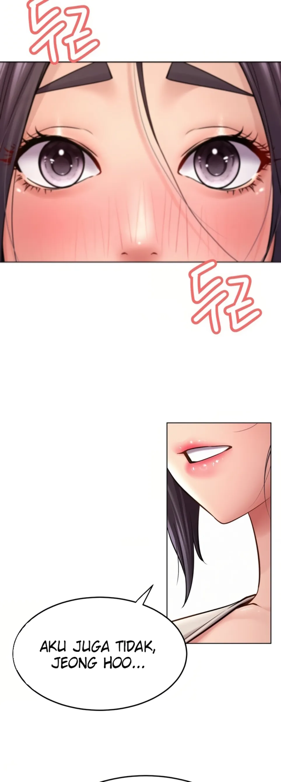 image-komik-staying-with-ajumma-chapter-99-31/54