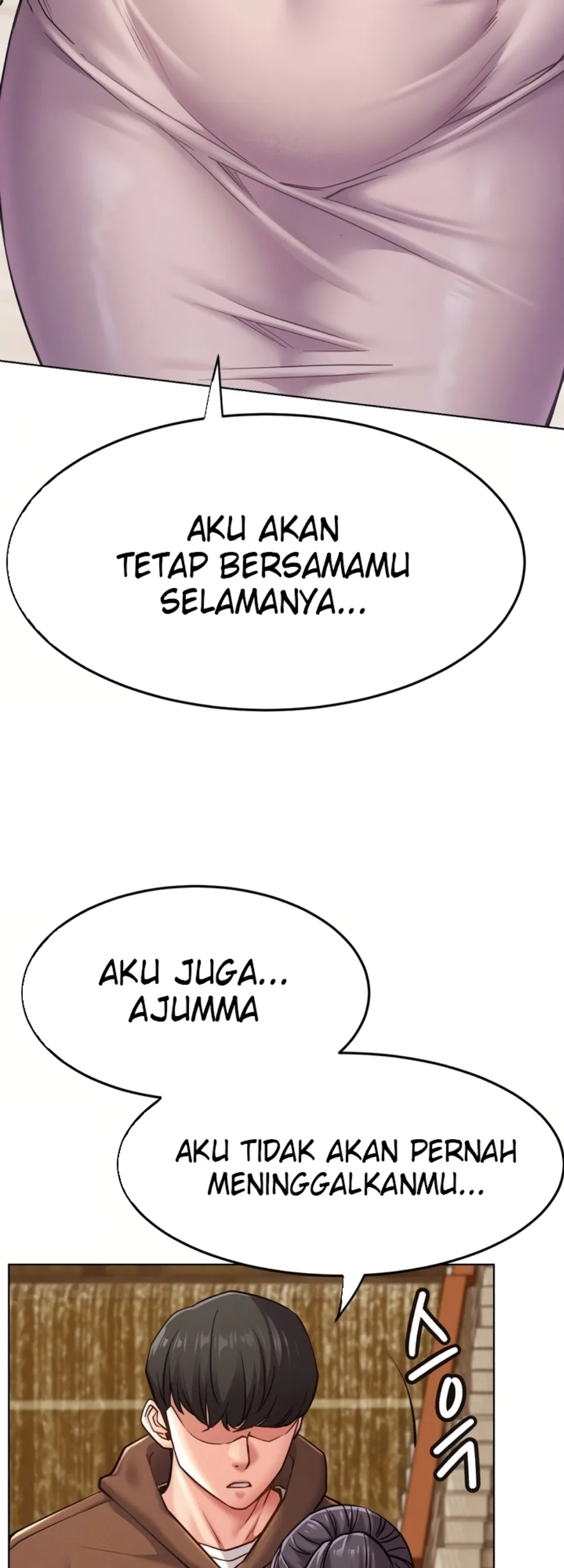 image-komik-staying-with-ajumma-chapter-99-33/54