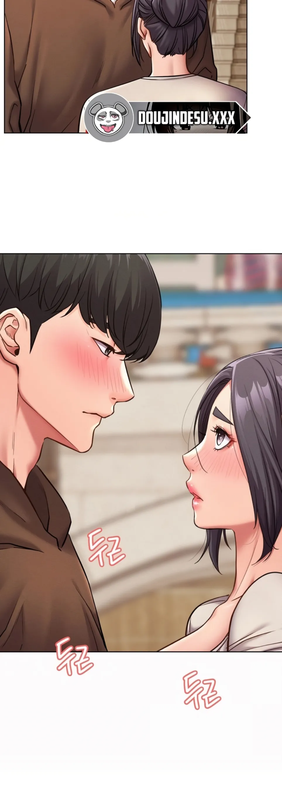 image-komik-staying-with-ajumma-chapter-99-34/54