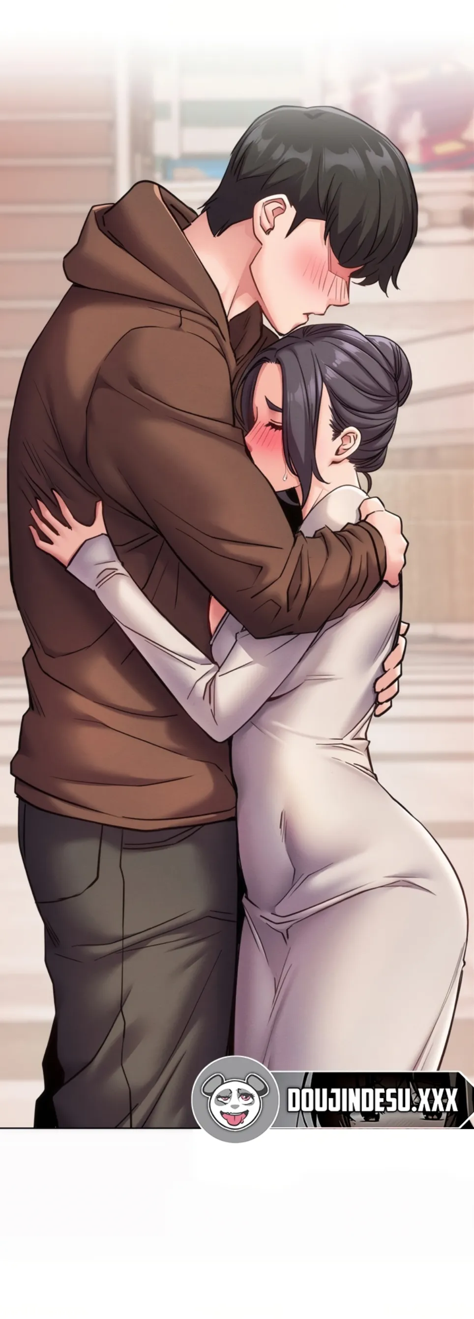 image-komik-staying-with-ajumma-chapter-99-35/54