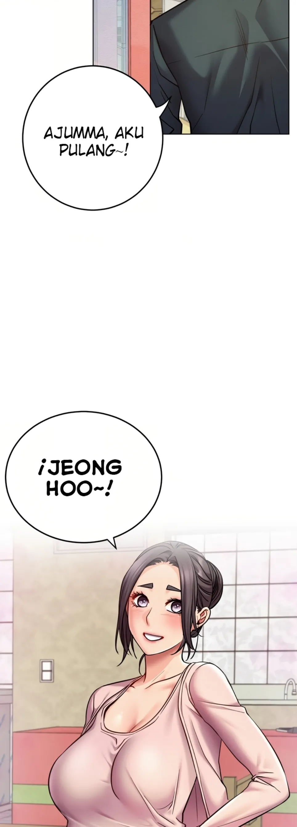 image-komik-staying-with-ajumma-chapter-99-38/54