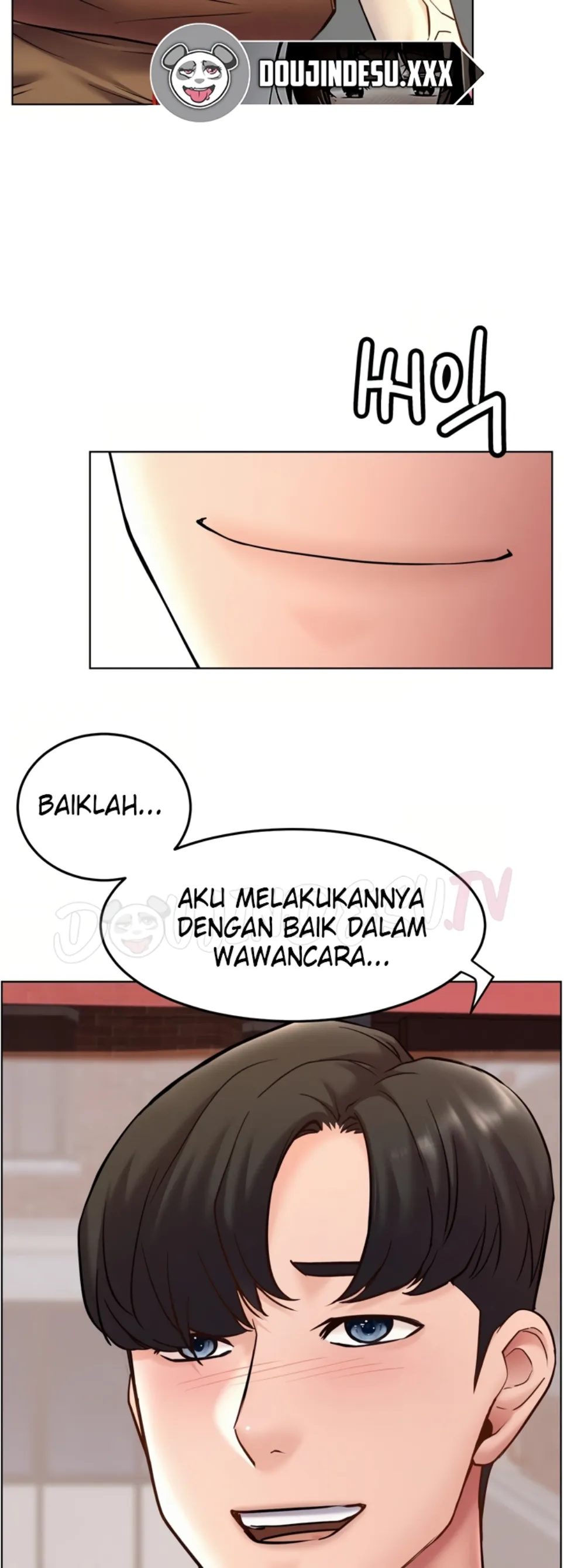 image-komik-staying-with-ajumma-chapter-99-40/54