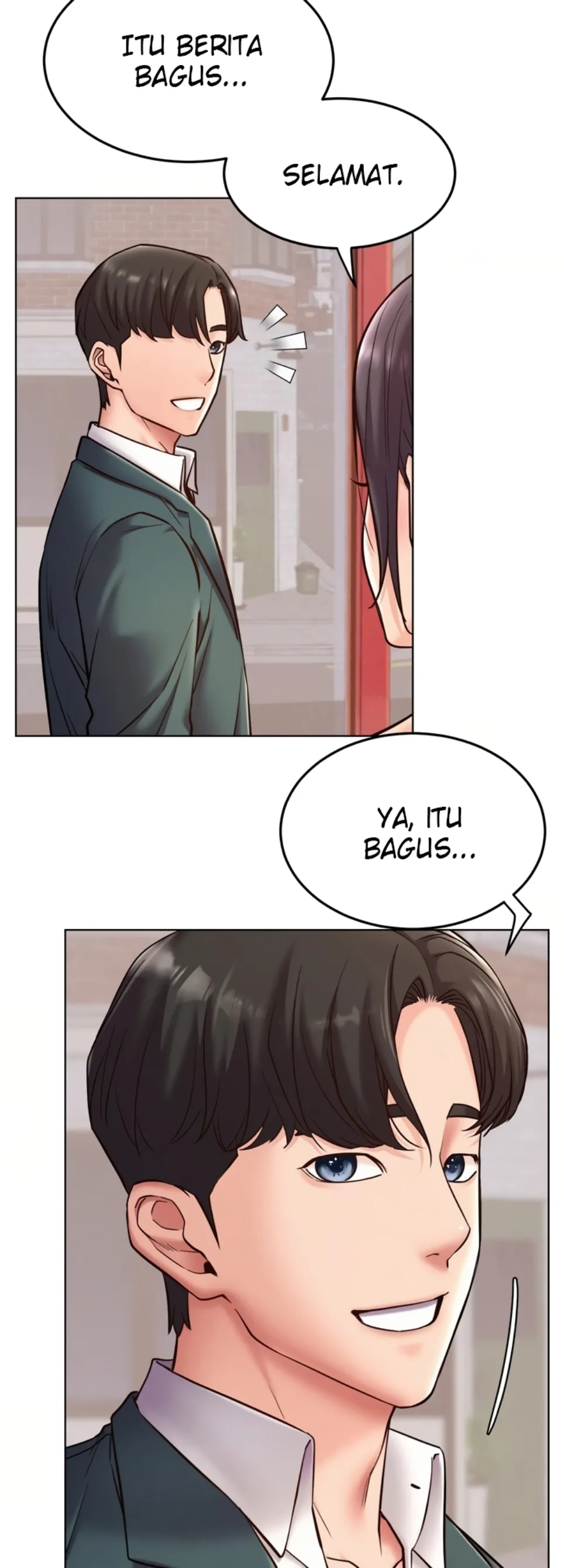 image-komik-staying-with-ajumma-chapter-99-43/54