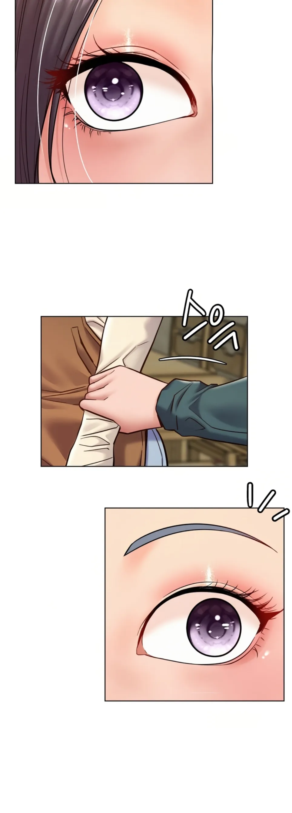 image-komik-staying-with-ajumma-chapter-99-45/54