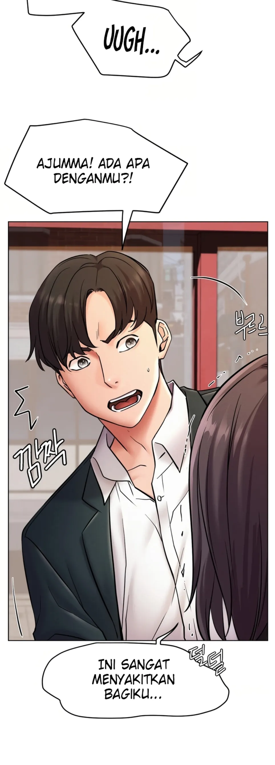 image-komik-staying-with-ajumma-chapter-99-48/54