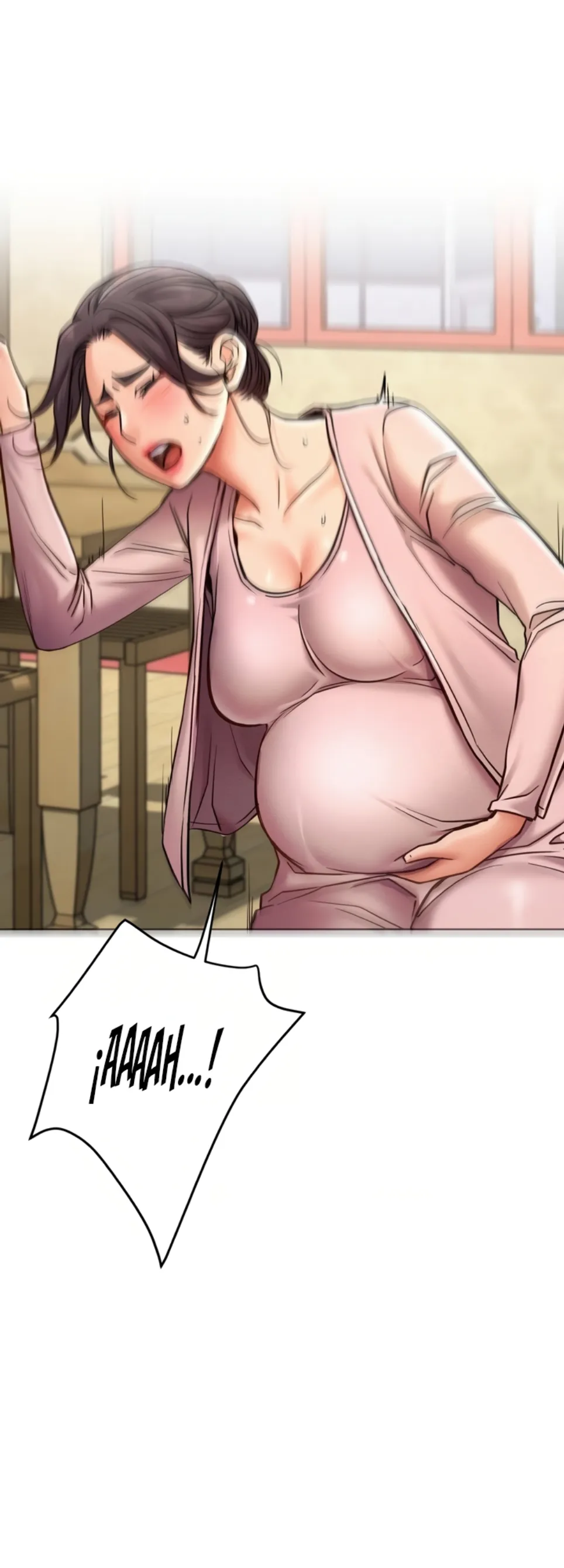 image-komik-staying-with-ajumma-chapter-99-49/54