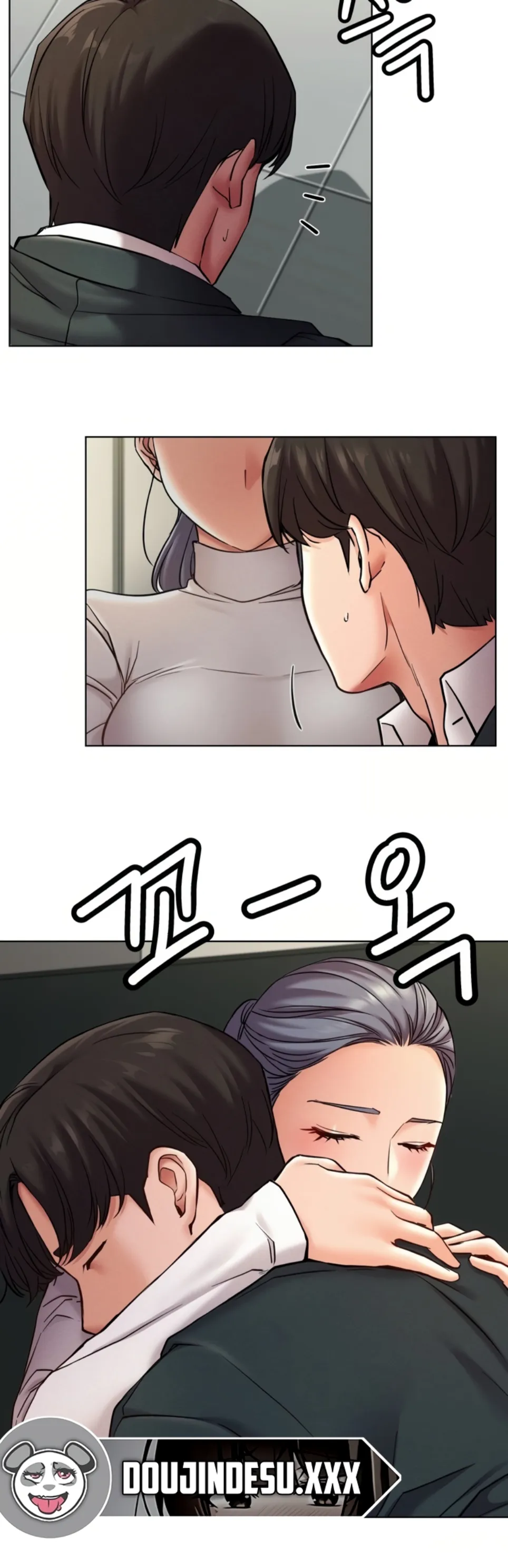 image-komik-staying-with-ajumma-chapter-99-52/54