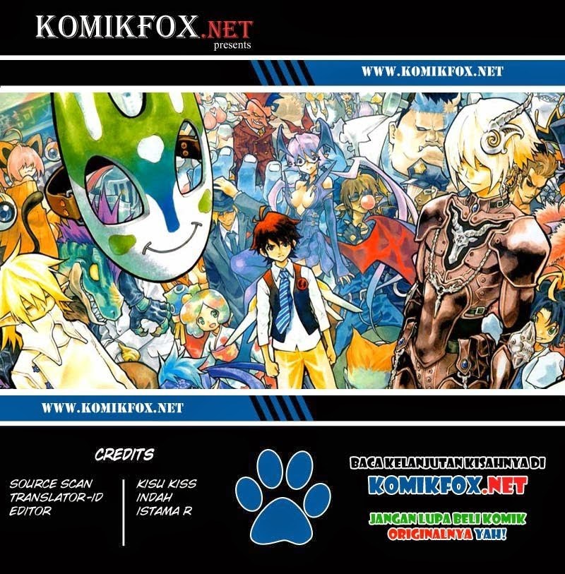 image-komik-stealth-symphony-chapter-02-0/26