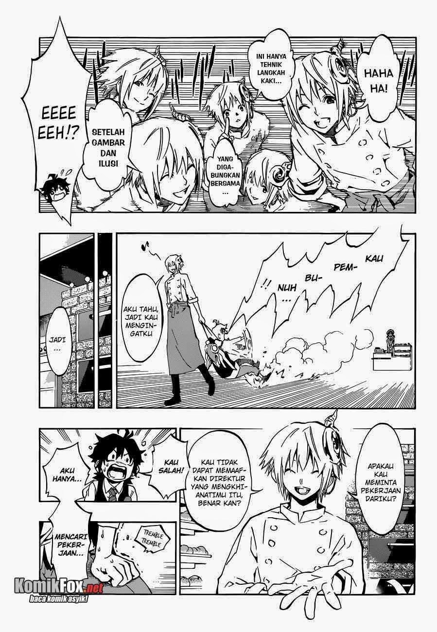 image-komik-stealth-symphony-chapter-02-7/26