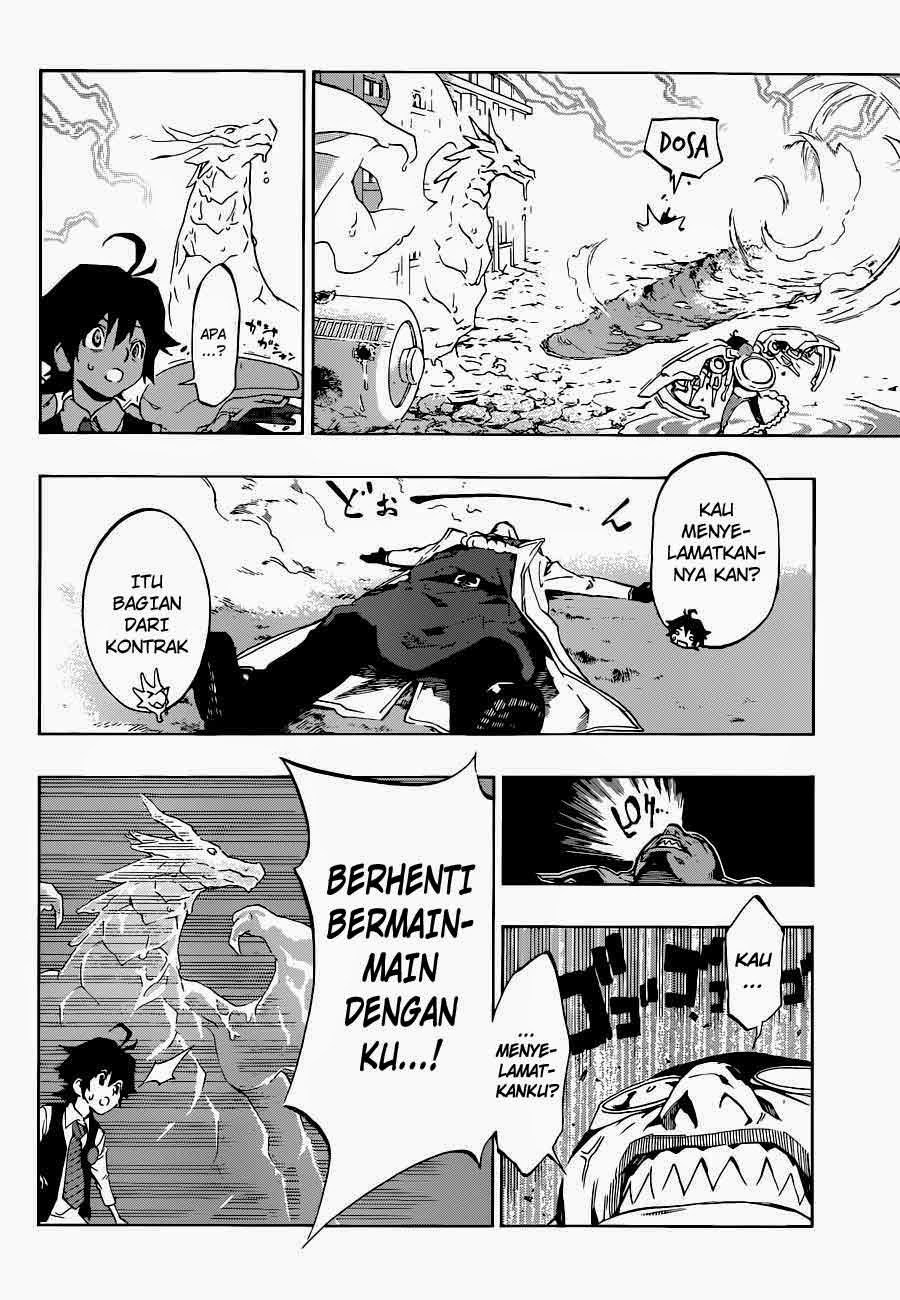 image-komik-stealth-symphony-chapter-02-8/26